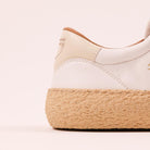 PURAAI CLASSICCOCONUT