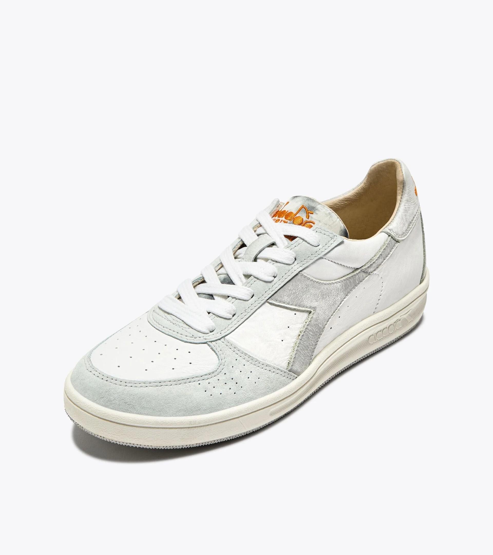 DIADORA B.ELI ITA20006
