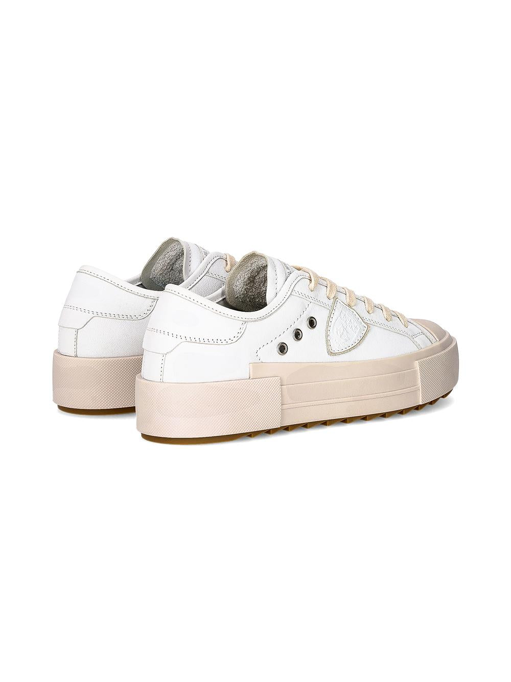 philippe model PDLDW005