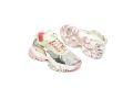JOIA PARIS 2401041 S P