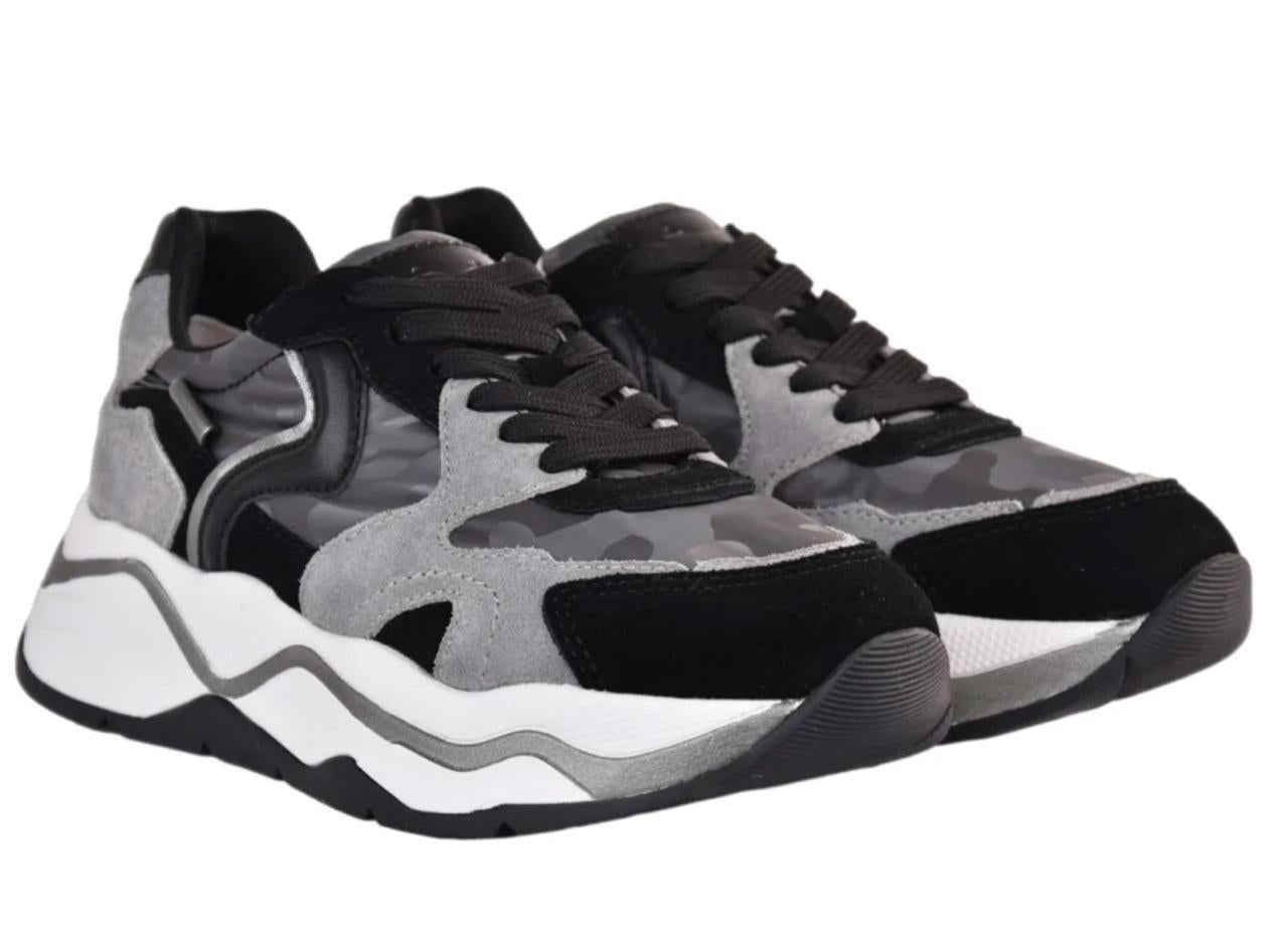 voile blanche club 119 CLUB119 1B24 VOILE BLANCHE 