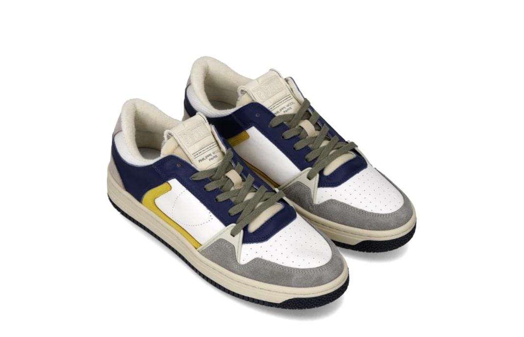 philippe model lglu LGLU VX04 PHILIPPE MODEL 