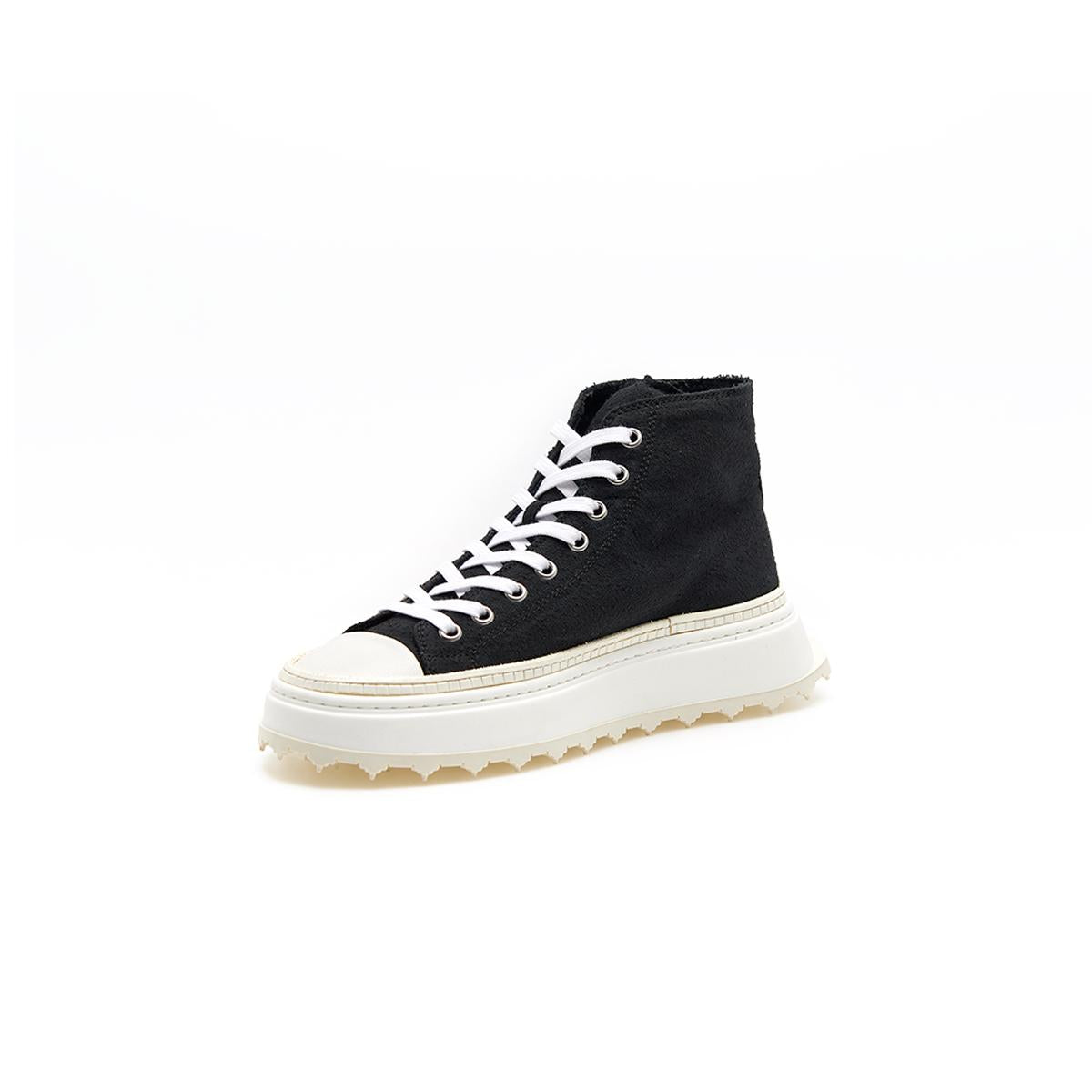BE POSITIVE WCUPSTARDYL/BLK