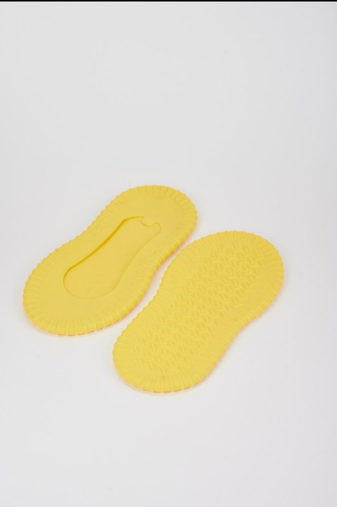 solex SOLEX GIALLO SOLEX 