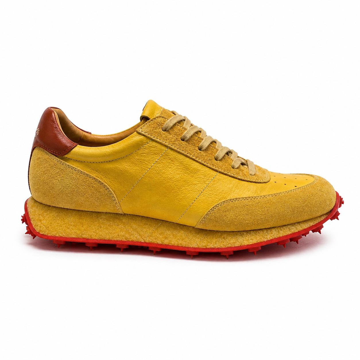 shoto 1221g 1221 ORANGE SHOTO 