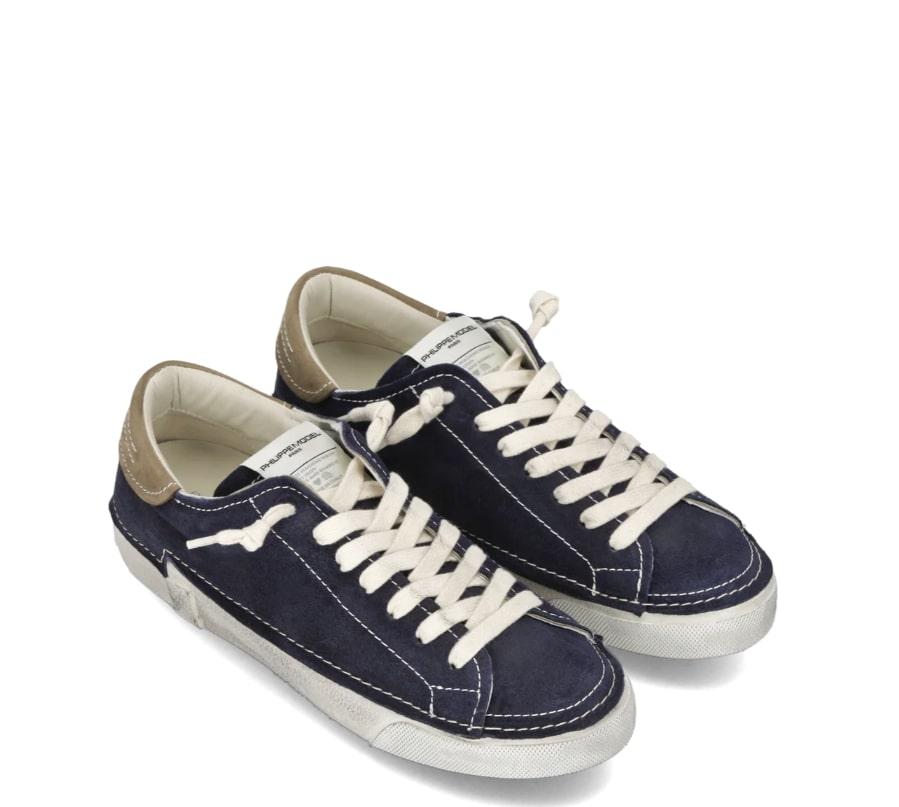 philippe model prlu PRLU DG04 philippe model 