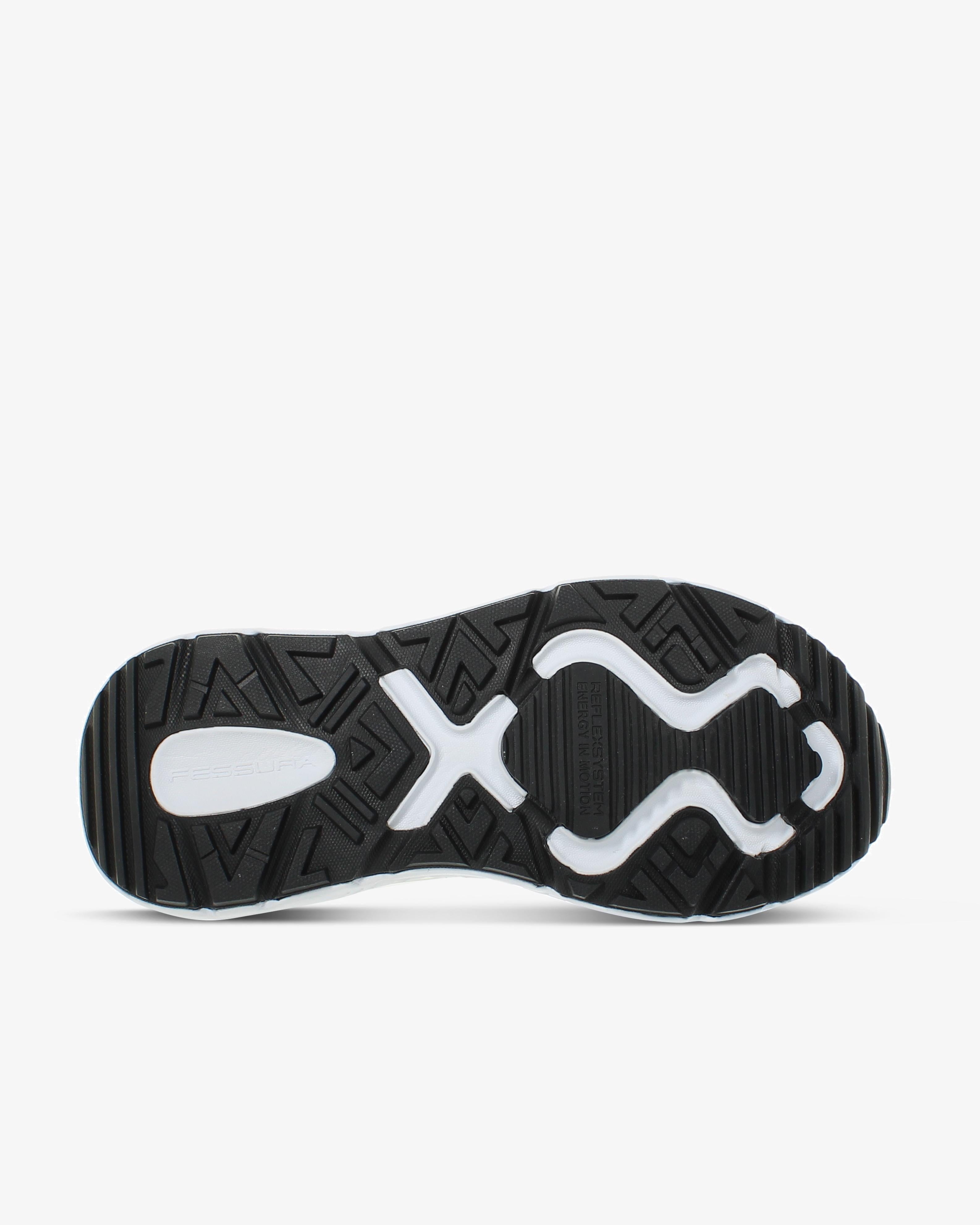 fessura w trail dvl DVL 01 W/GRAY FESSURA 