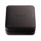 RANDOLPH FRPE24-TRAVELCASE-NERO