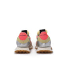 RUN OF RUN WDIXY