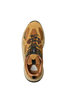 flower mountain wave WAVE 2E13 FLOWER MOUNTAIN 