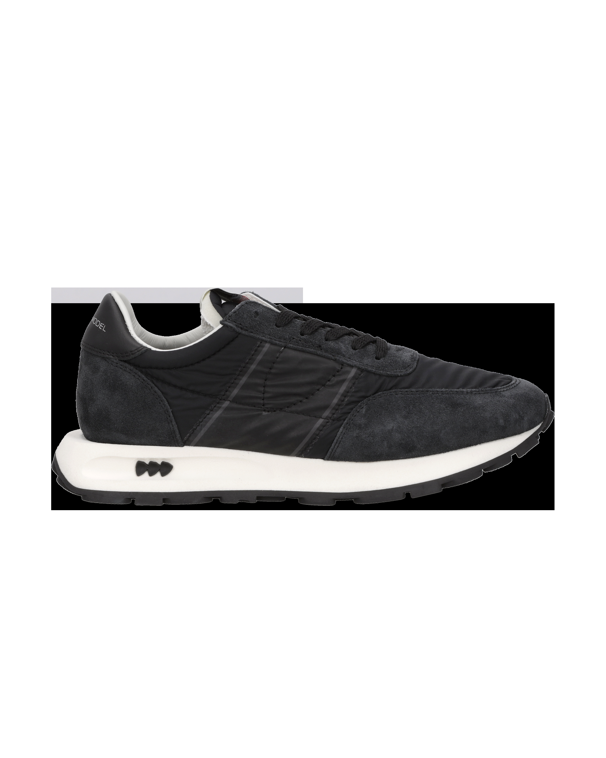 philippe model tild TILD W020 philippe model 