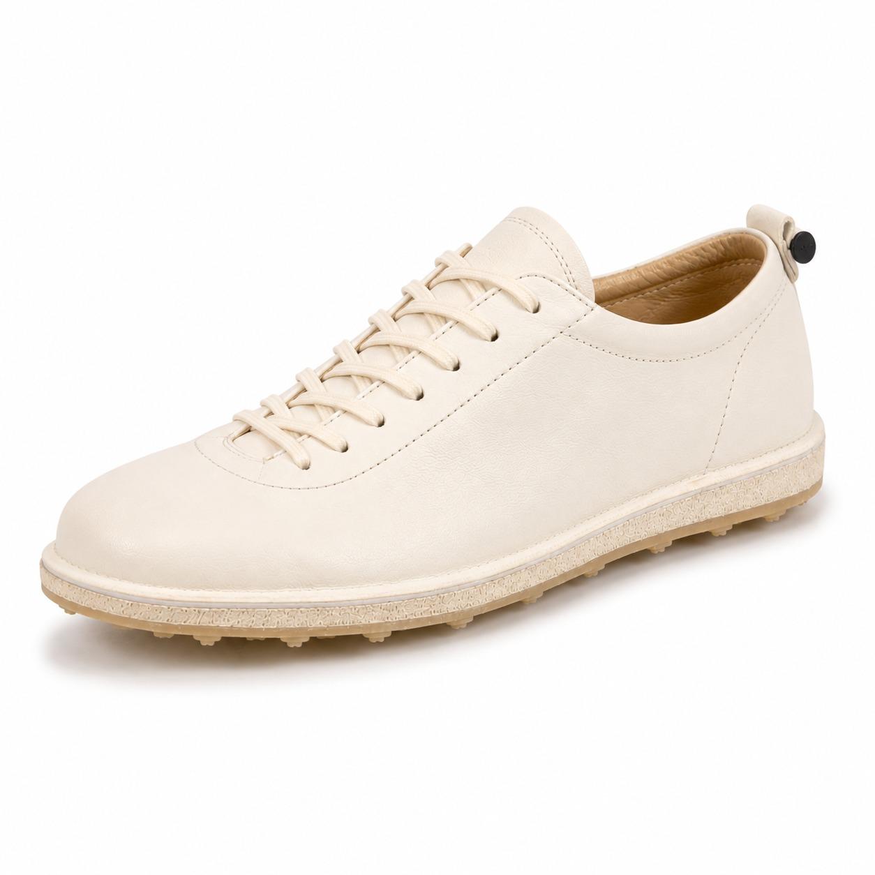 shoto snow fix SNOW FIX G.6801 SHOTO 