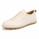shoto snow fix SNOW FIX G.6801 SHOTO 