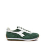 diadora equipe sw evo