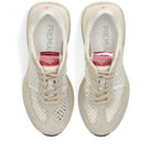 PREMIATA CASSIE7390