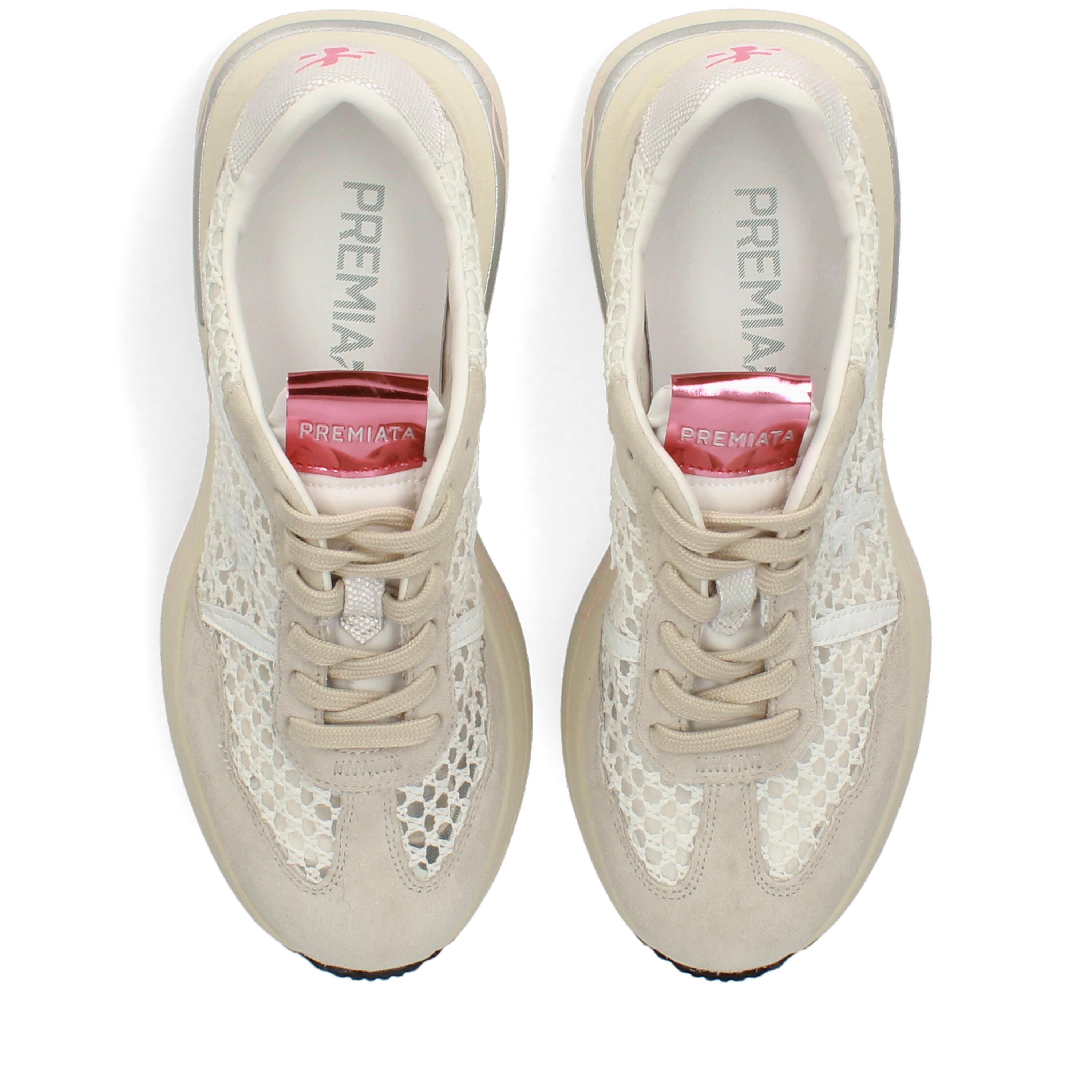 PREMIATA CASSIE7390