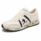 premiata lucyd LUCYD 8139 PREMIATA 