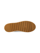 philippe model PDLDW006