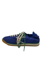 puraai panther PANTHER SAIL PURAAI 