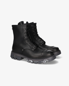 premiata brixtond 470 BRID0470 470 PREMIATA CV 