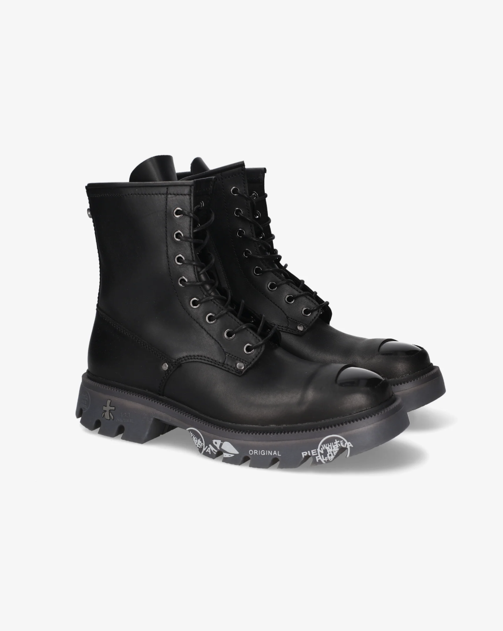 premiata brixtond 470 BRID0470 470 PREMIATA CV 