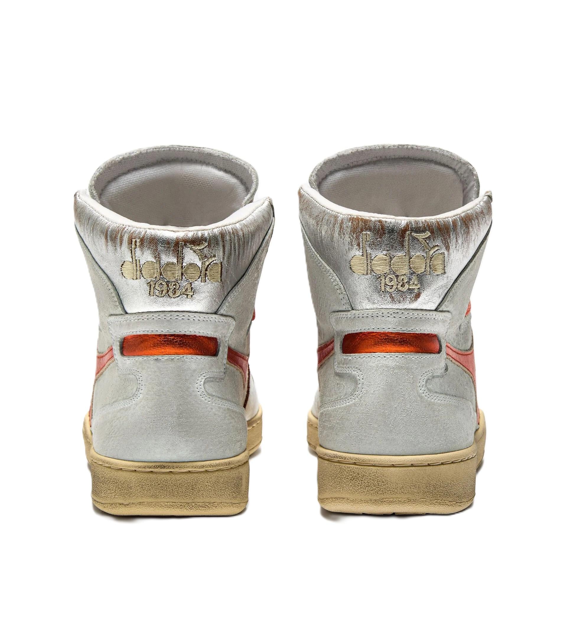 DIADORA MI.BASK WC5234