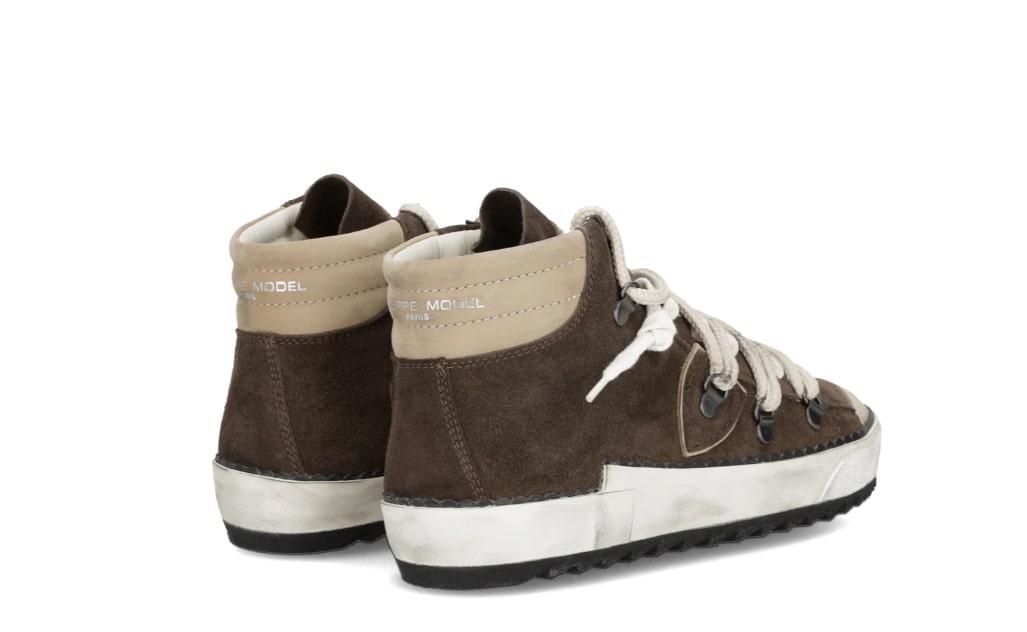 philippe model prhd PRHD RR02 PHILIPPE MODEL 