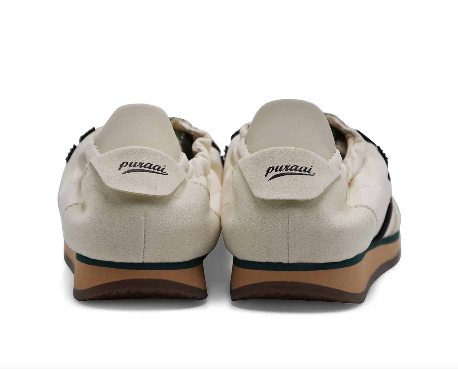 puraai panther PANTH U SALT BUTTER PURAAI 