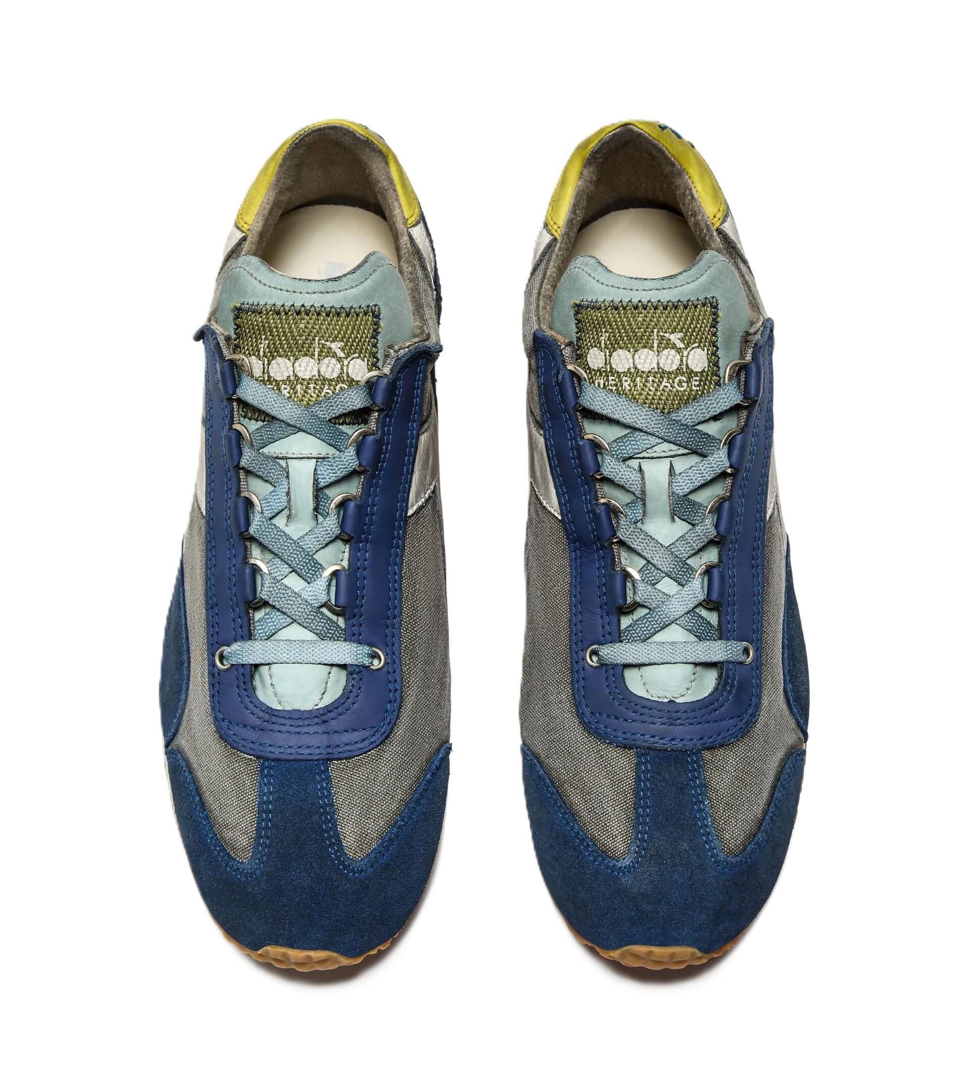 DIADORA EQUIPE65152