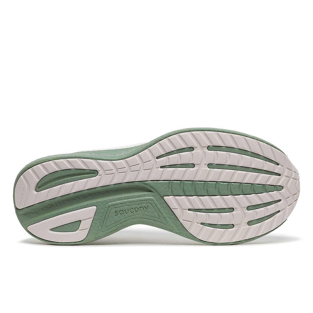 SAUCONY S20933136