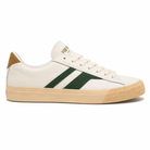 pro-keds royal classic suede RC226M GREEN PRO-KEDS 
