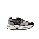 voile blanche club 119 CLUB119 1A21 VOILE BLANCHE 