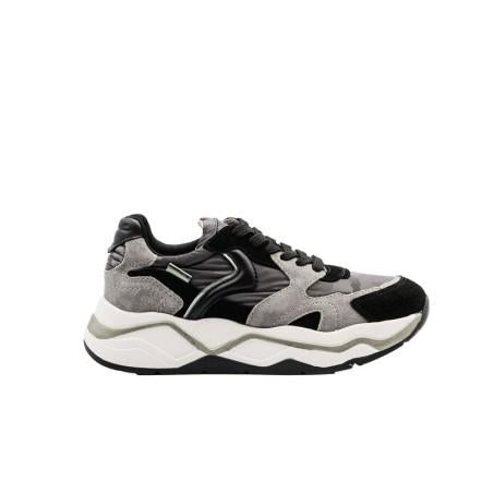 voile blanche club 119 CLUB119 1A21 VOILE BLANCHE 