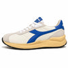 diadora mercury elite sprint sw
