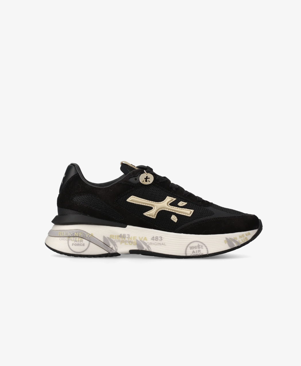 premiata moerund MOED 7799 PREMIATA 