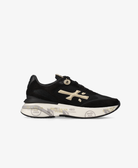 premiata moerund MOED 7799 PREMIATA 