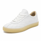 copenhagen man leather sneaker cph121m CPH121M WHITE copenhagen 
