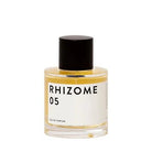RHIZOME FRAI2405