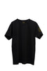 flow run t-shirt n 9