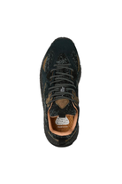 flower mountain wave w WAVE W 1B77 FLOWER MOUNTAIN 