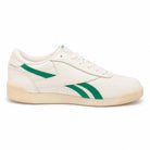 reebok w freestyle low FS L 54 REEBOK 
