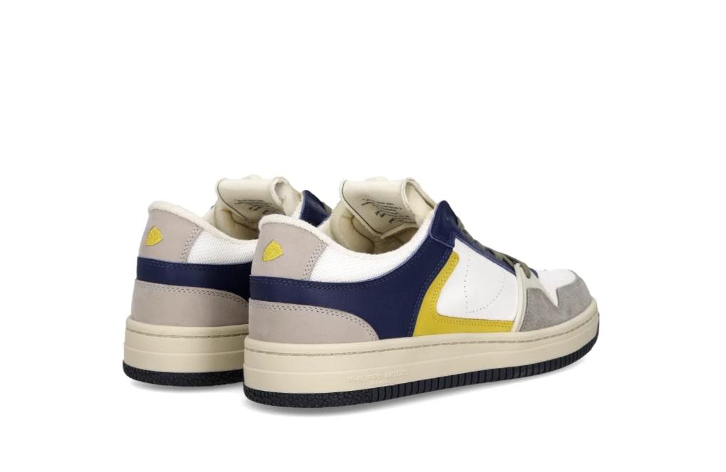 philippe model lglu LGLU VX04 PHILIPPE MODEL 