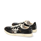 PREMIATA BSKTCLY7265