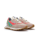 RUN OF RUN WDIXY