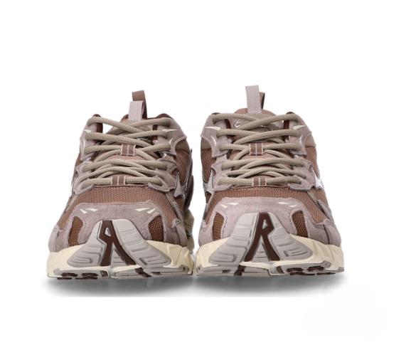 mizuno wave rider 10 D1GA2471 08 MIZUNO 