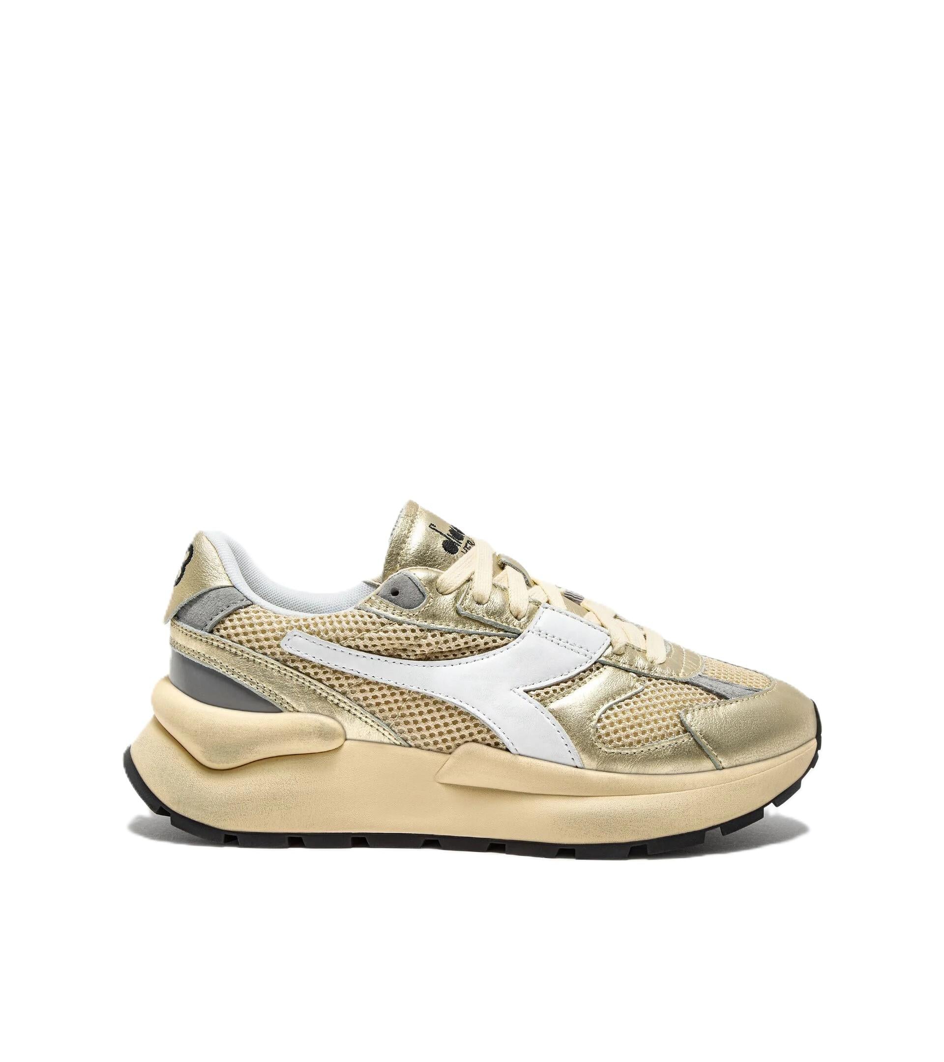DIADORA MERCURY25030