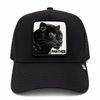 goorin brothers trucker