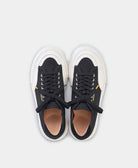 PORTER INTERNATIONAL 32661-001BLACK
