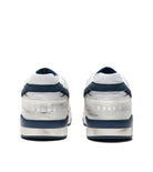 diadora b.560 used B.560 C9457 DIADORA 