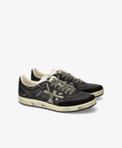 premiata bskt clay BSKT 6909 PREMIATA 